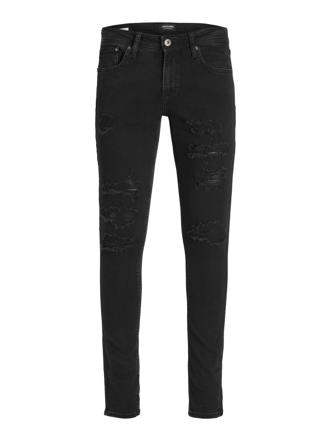 pack_shot-front